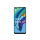 OPPO Reno4 lite 8/128GB Czarny - 593982 - zdjęcie 3